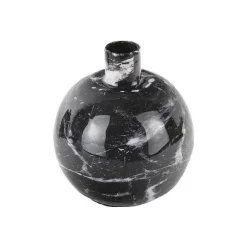 Best RETIF Bougeoire Effet Marbre 10X10Cm Marble