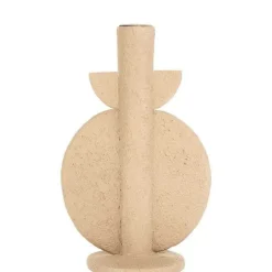 Online RETIF Bougeoire En R Sine Bubble Marron Sable