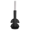 Outlet RETIF Bougeoire En R Sine Half Bubbles