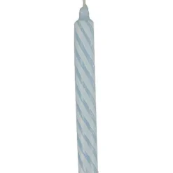 Clearance RETIF Bougie 1 An Bleue