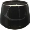 Discount RETIF Bougie Parfum E Effet Marbr 10.5Cm