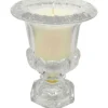 Best Sale RETIF Bougie Parfum E Senteur Pivoine Vase Medecis