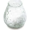 Best RETIF Bougies V Nitiennes Transparentes Lot De 12