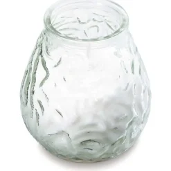 Best RETIF Bougies V Nitiennes Transparentes Lot De 12