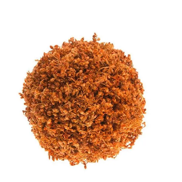 Sale RETIF Boule V G Tale Automne Orange 10Cm