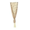 Fashion RETIF Bouquet De Tiges Et Plantes S Ch Es H45Cm