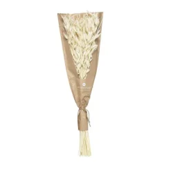 Fashion RETIF Bouquet De Tiges Et Plantes S Ch Es H45Cm