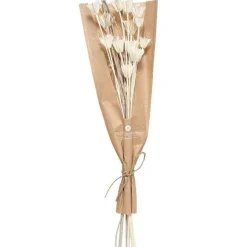 Flash Sale RETIF Bouquet Fleurs S Ch Es H.45Cm - 4 Mod Les Possibles