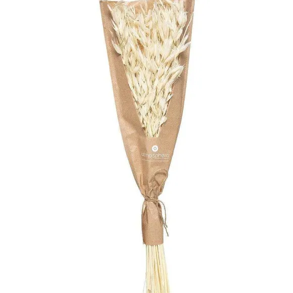 Flash Sale RETIF Bouquet Fleurs S Ch Es H.45Cm - 4 Mod Les Possibles