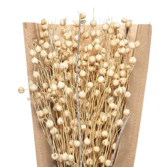 Flash Sale RETIF Bouquet Fleurs S Ch Es H.45Cm - 4 Mod Les Possibles