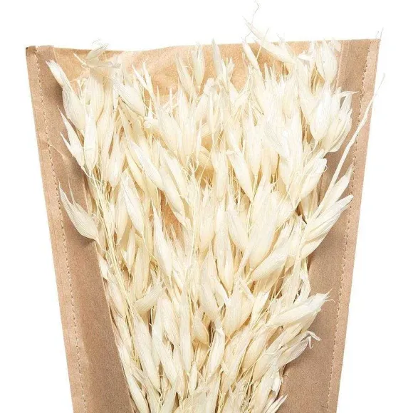 Flash Sale RETIF Bouquet Fleurs S Ch Es H.45Cm - 4 Mod Les Possibles