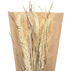 Flash Sale RETIF Bouquet Fleurs S Ch Es H.45Cm - 4 Mod Les Possibles