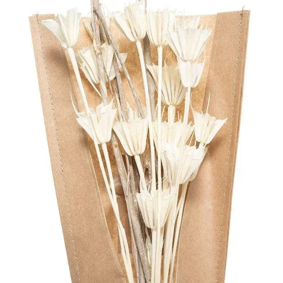 Flash Sale RETIF Bouquet Fleurs S Ch Es H.45Cm - 4 Mod Les Possibles