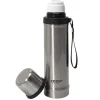 Hot RETIF Bouteille De Transport Isotherme 50Cl Planet