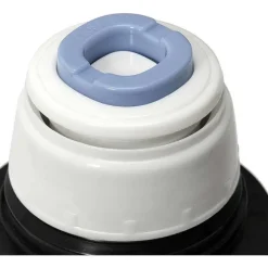 Hot RETIF Bouteille De Transport Isotherme 50Cl Planet