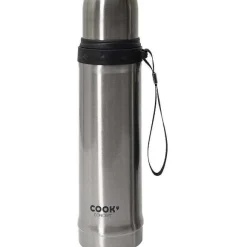 Hot RETIF Bouteille De Transport Isotherme 50Cl Planet