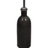 Clearance RETIF Bouteille Huile Vinaigre En Gr S Tokyo 40 Cl