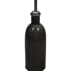 Clearance RETIF Bouteille Huile Vinaigre En Gr S Tokyo 40 Cl