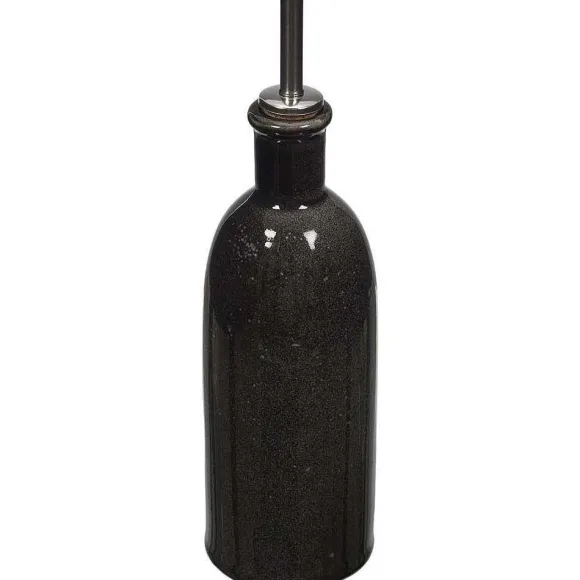 Clearance RETIF Bouteille Huile Vinaigre En Gr S Tokyo 40 Cl