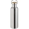 Store RETIF Bouteille Inox Double Paroi