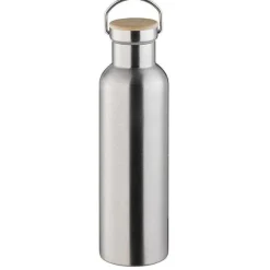 Store RETIF Bouteille Inox Double Paroi