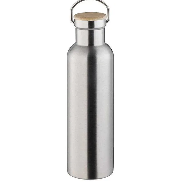 Store RETIF Bouteille Inox Double Paroi