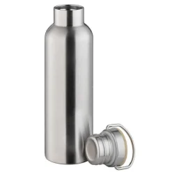 Store RETIF Bouteille Inox Double Paroi