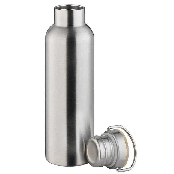 Store RETIF Bouteille Inox Double Paroi