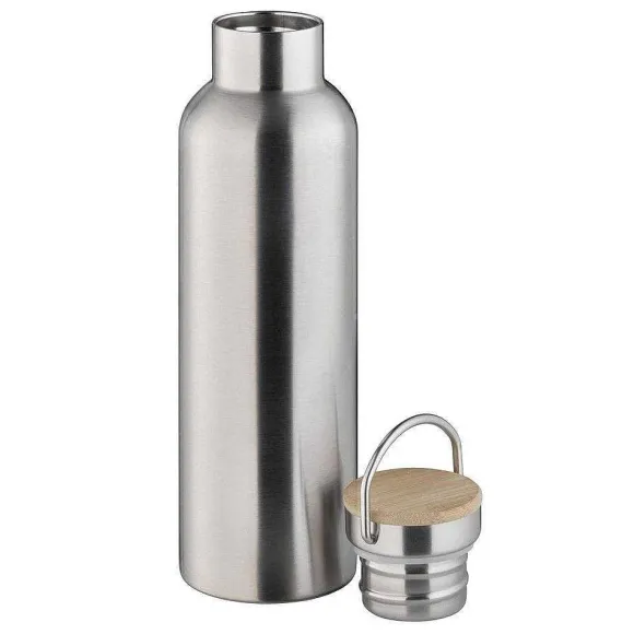 Store RETIF Bouteille Inox Double Paroi
