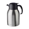 Best Sale RETIF Bouteille Isotherme Double Paroi 2 L
