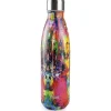 Flash Sale RETIF Bouteille Isotherme Double Paroi Lienzo 500 Ml