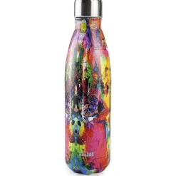 Flash Sale RETIF Bouteille Isotherme Double Paroi Lienzo 500 Ml