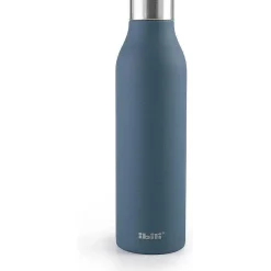 Clearance RETIF Bouteille Isotherme Double Paroi Smart Sea 500 Ml