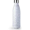Best Sale RETIF Bouteille Isotherme Double Paroi 500Ml Spring Blue
