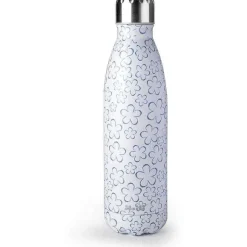 Best Sale RETIF Bouteille Isotherme Double Paroi 500Ml Spring Blue