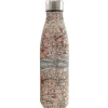 Best RETIF Bouteille Isotherme En Inox 50Cl City Map Mod Le 1