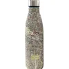 Online RETIF Bouteille Isotherme En Inox 50Cl City Map Mod Le 2