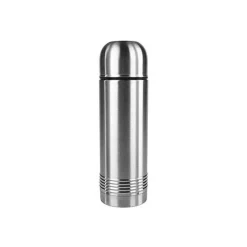 Best Sale RETIF Bouteille Isotherme Senator 0,7 L Acier Inoxydable