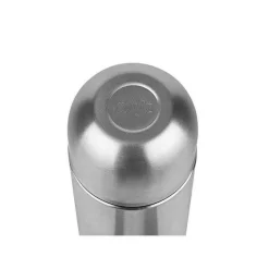Best Sale RETIF Bouteille Isotherme Senator 0,7 L Acier Inoxydable