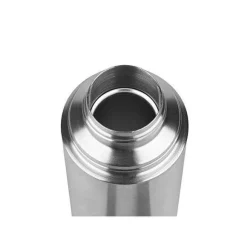 Best Sale RETIF Bouteille Isotherme Senator 0,7 L Acier Inoxydable