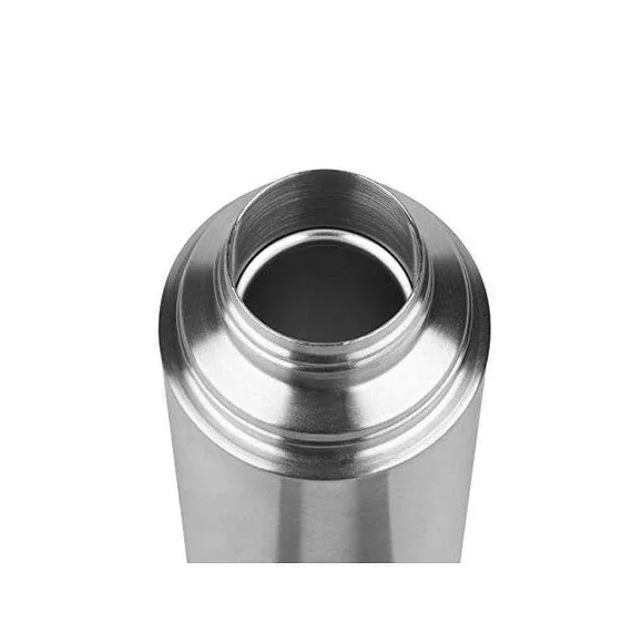 Best Sale RETIF Bouteille Isotherme Senator 0,7 L Acier Inoxydable