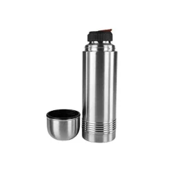 Best Sale RETIF Bouteille Isotherme Senator 0,7 L Acier Inoxydable