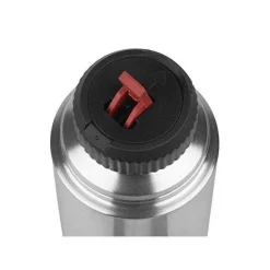 Best Sale RETIF Bouteille Isotherme Senator 0,7 L Acier Inoxydable