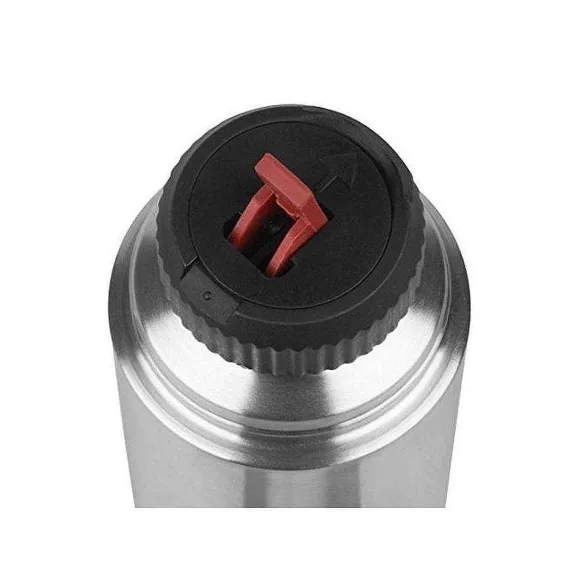 Best Sale RETIF Bouteille Isotherme Senator 0,7 L Acier Inoxydable