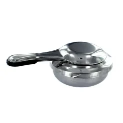 Sale RETIF Br Leur Alcool Fondue Savoyarde Fm Professional