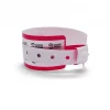 Flash Sale RETIF Bracelet H Pital Barcode Plus (Lot De 10)