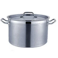 Cheap RETIF Braisi Re Avec Couvercle Inox