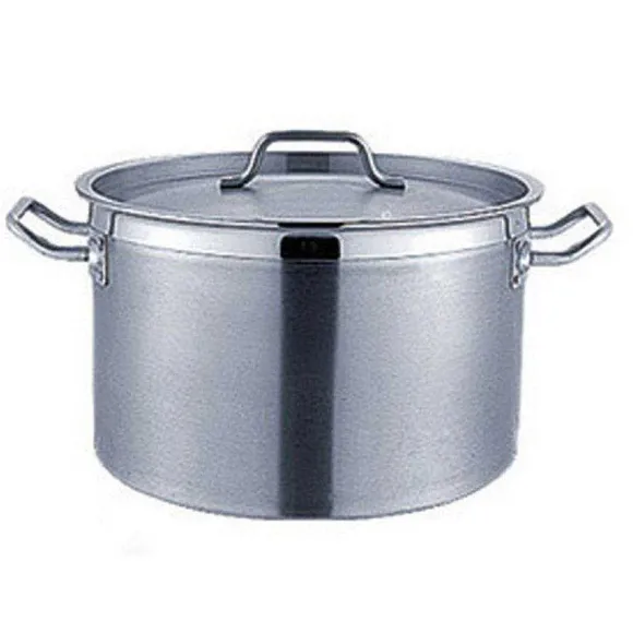 Cheap RETIF Braisi Re Avec Couvercle Inox