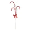 Online RETIF Branche D Corative Sp Ciale F Tes 3 Sucres D'Orge H74Cm