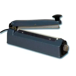 Cheap RETIF Bras De Scellage 400Mm